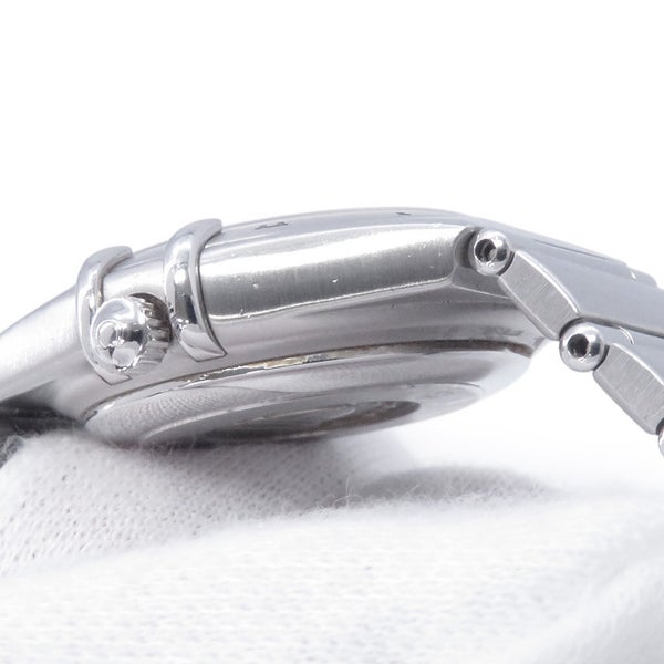 オメガ コンステレーション 1592.30 OMEGA 腕時計 シルバー文字盤