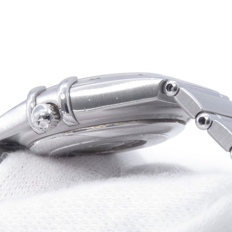 オメガ コンステレーション 1592.30 OMEGA 腕時計 シルバー文字盤