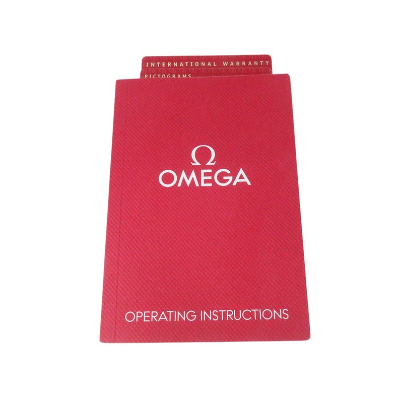 オメガ コンステレーション 1592.30 OMEGA 腕時計 シルバー文字盤