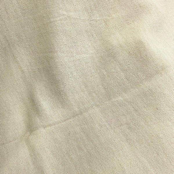 シャネル ストール ココマーク カシミヤ シルク A52032 CHANEL