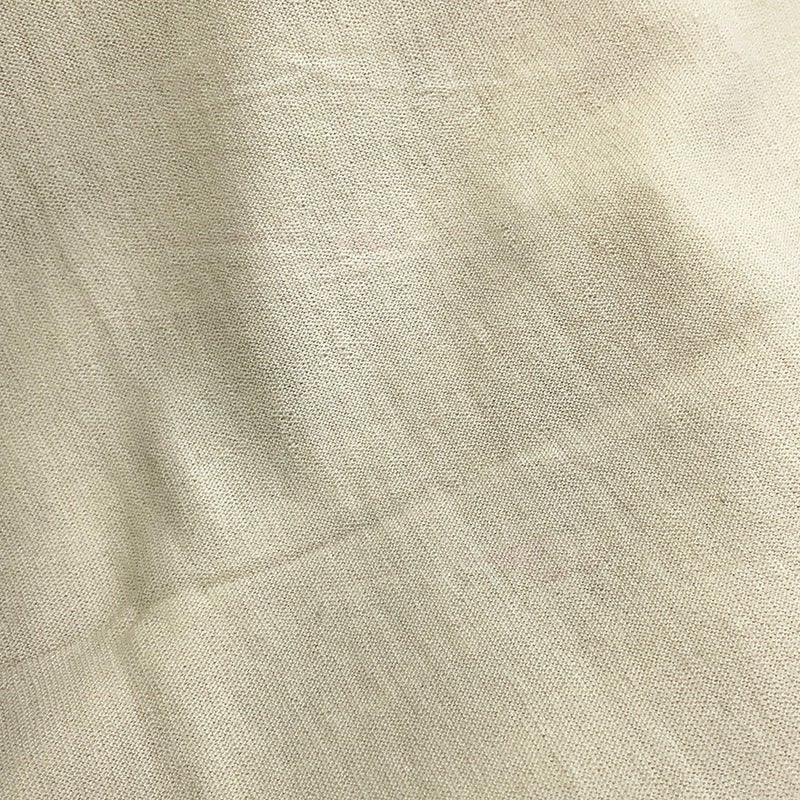 シャネル ストール ココマーク カシミヤ シルク A52032 CHANEL