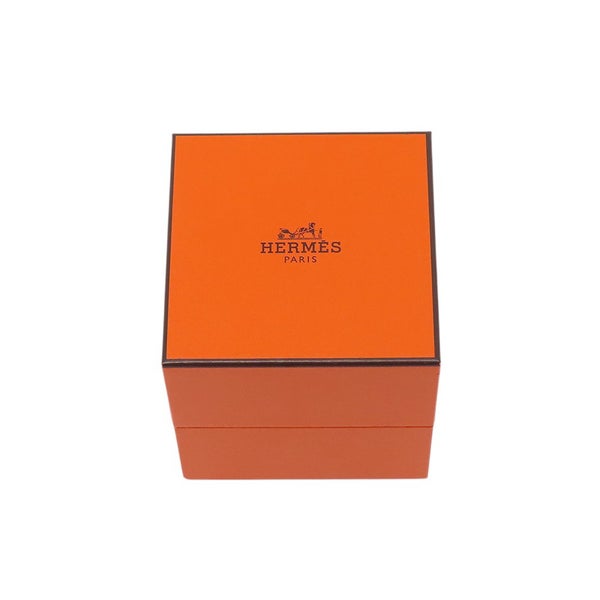 エルメス ブレスレット シェーヌダンクル ファランドール SV925シルバー サイズST HERMES ジュエリー