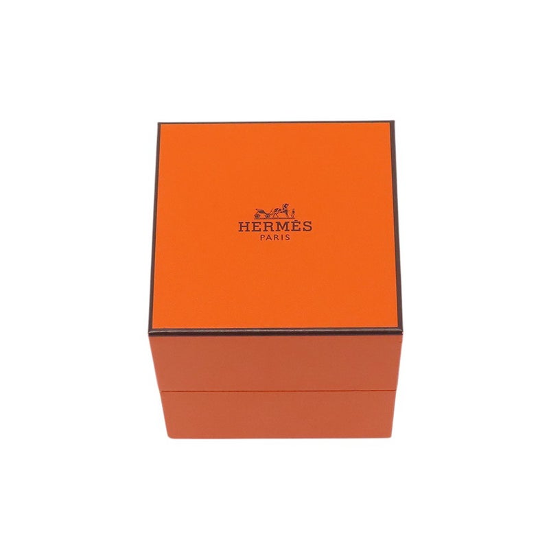 エルメス ブレスレット シェーヌダンクル ファランドール SV925シルバー サイズST HERMES ジュエリー