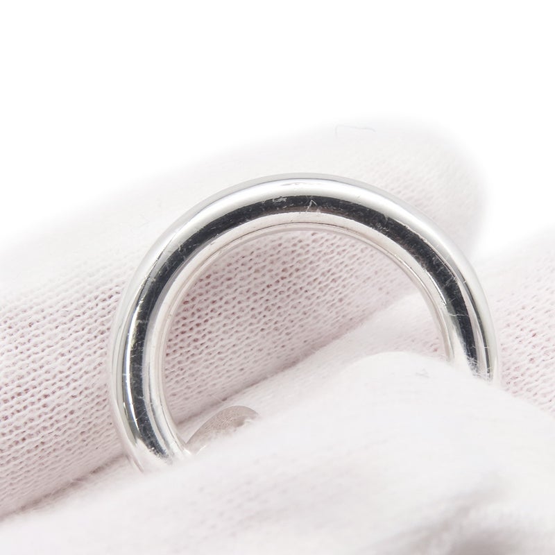 エルメス ブレスレット シェーヌダンクルGM 15コマ SV925シルバー HERMES ジュエリー