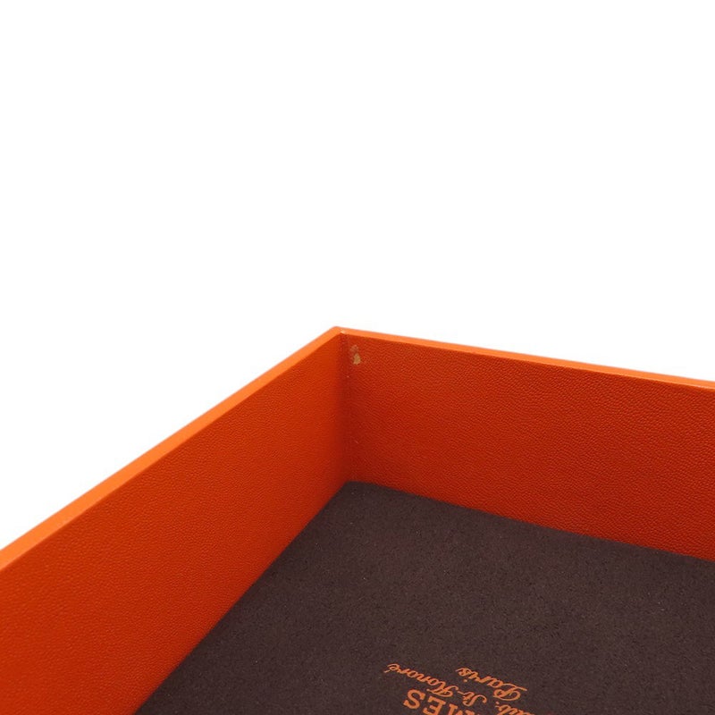 エルメス ブレスレット シェーヌダンクルGM 15コマ SV925シルバー HERMES ジュエリー