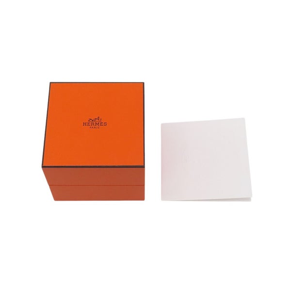 エルメス ブレスレット シェーヌダンクルGM 15コマ SV925シルバー HERMES ジュエリー