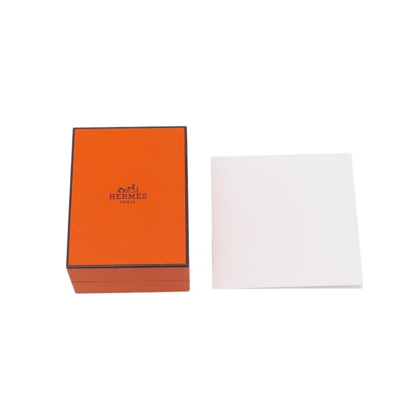 エルメス ネックレス シェーヌダンクル アンシェネGM SV925シルバー HERMES ジュエリー ペンダント