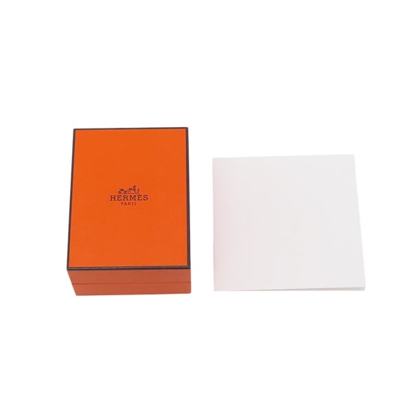 エルメス ネックレス シェーヌダンクル アンシェネGM SV925シルバー HERMES ジュエリー ペンダント