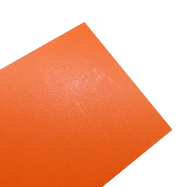 エルメス ネックレス ブックルセリエ アンフレクシブル SV925シルバー サイズPM/40 HERMES ジュエリー