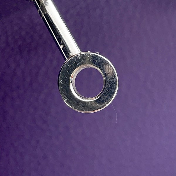 エルメス ハンドバッグ ケリー28 内縫い アイリス/シルバー金具 トゴ Y刻印 ２wayショルダー