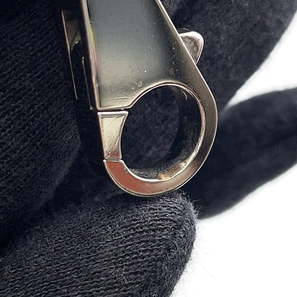 エルメス ハンドバッグ ケリー28 内縫い アイリス/シルバー金具 トゴ Y刻印 ２wayショルダー