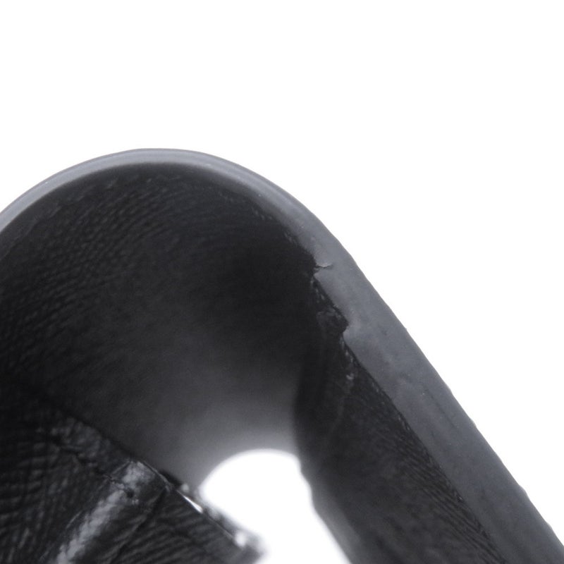 ルイヴィトン 長財布 エピ ポルトフォイユ・ブラザ M60622 LOUIS VUITTON ヴィトン 財布 メンズ 黒 ブラック