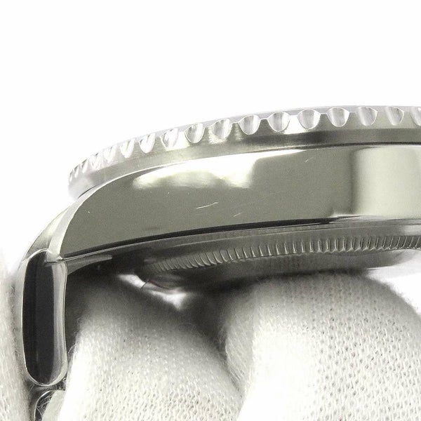 ロレックス GMTマスター2 ランダムシリアル ルーレット 126720VTNR ROLEX 腕時計 黒文字盤