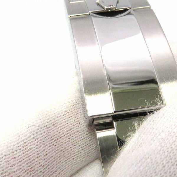 ロレックス GMTマスター2 ランダムシリアル ルーレット 126720VTNR ROLEX 腕時計 黒文字盤