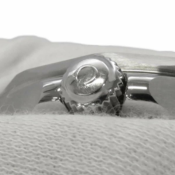 オメガ シーマスター ダイバー 300M 210.32.42.20.03.001 OMEGA 腕時計 ブルー文字盤