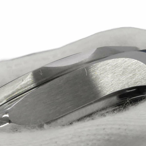 オメガ シーマスター ダイバー 300M 210.32.42.20.03.001 OMEGA 腕時計 ブルー文字盤