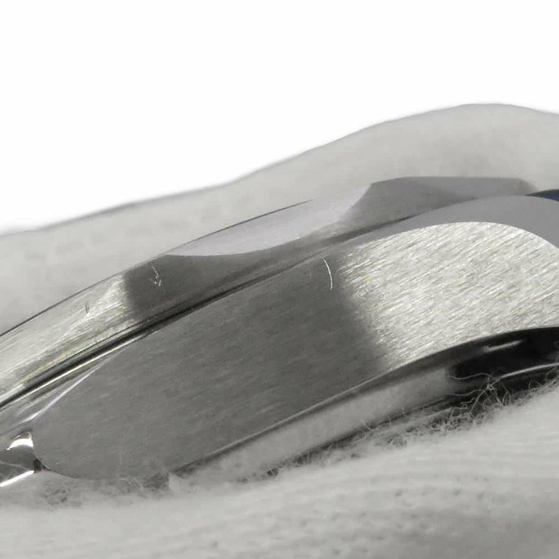 オメガ シーマスター ダイバー 300M 210.32.42.20.03.001 OMEGA 腕時計 ブルー文字盤