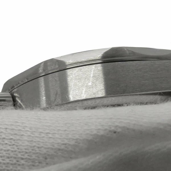 オメガ シーマスター ダイバー 300M 210.32.42.20.03.001 OMEGA 腕時計 ブルー文字盤