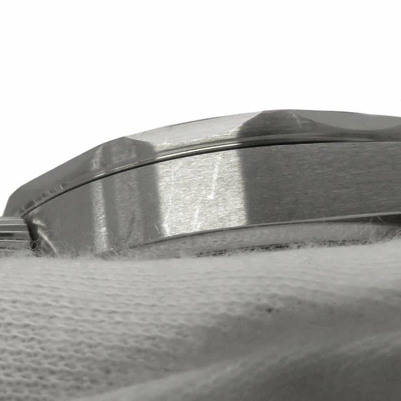 オメガ シーマスター ダイバー 300M 210.32.42.20.03.001 OMEGA 腕時計 ブルー文字盤