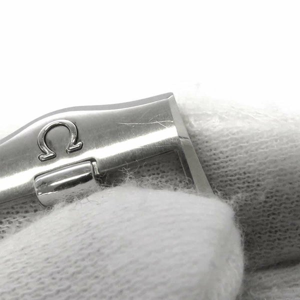 オメガ シーマスター ダイバー 300M 210.32.42.20.03.001 OMEGA 腕時計 ブルー文字盤