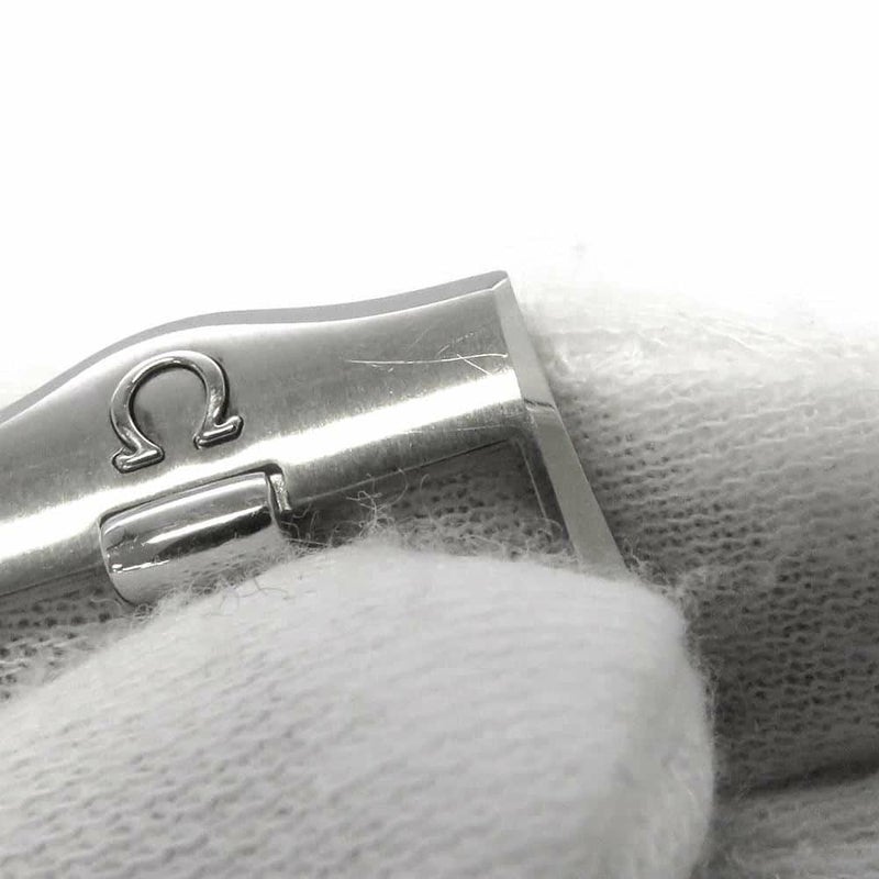 オメガ シーマスター ダイバー 300M 210.32.42.20.03.001 OMEGA 腕時計 ブルー文字盤