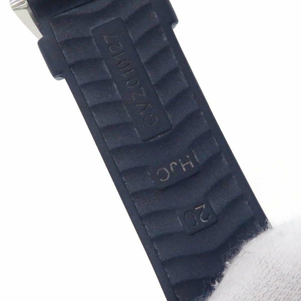 オメガ シーマスター ダイバー 300M 210.32.42.20.03.001 OMEGA 腕時計 ブルー文字盤