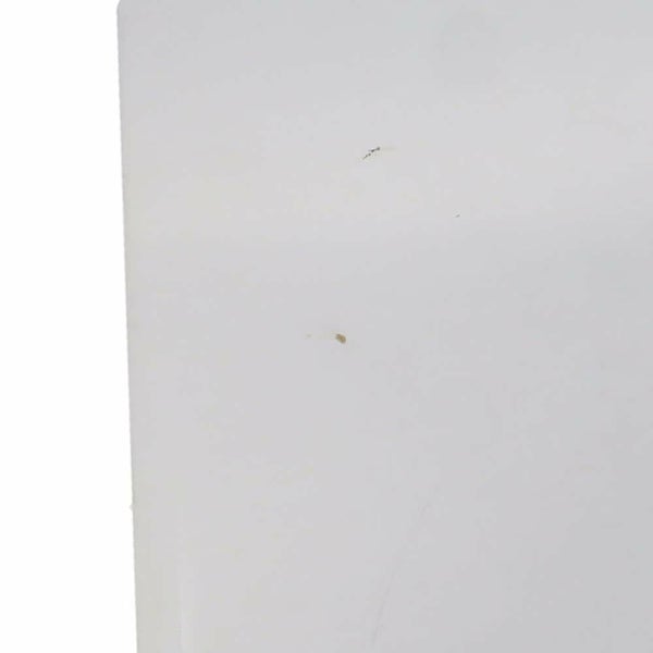 オメガ シーマスター ダイバー 300M 210.32.42.20.03.001 OMEGA 腕時計 ブルー文字盤