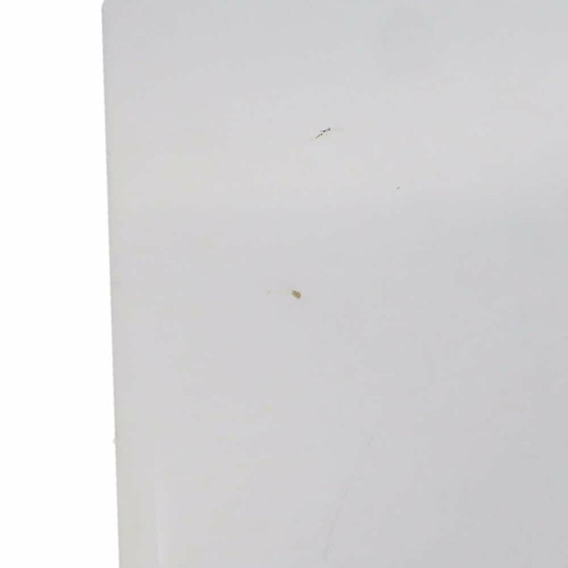 オメガ シーマスター ダイバー 300M 210.32.42.20.03.001 OMEGA 腕時計 ブルー文字盤