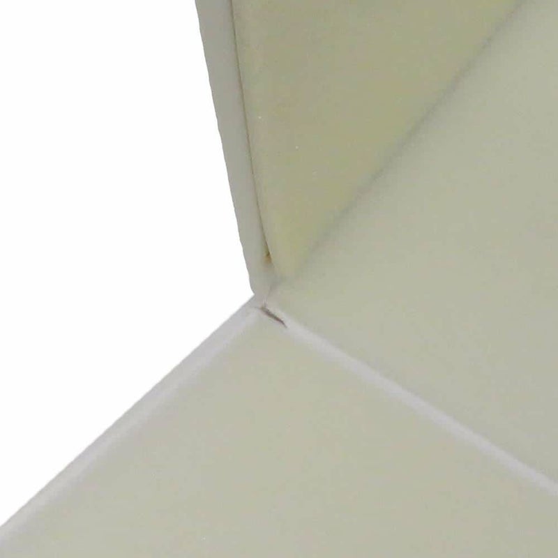 オメガ シーマスター ダイバー 300M 210.32.42.20.03.001 OMEGA 腕時計 ブルー文字盤