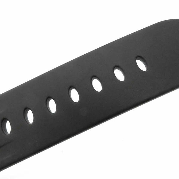 パネライ ルミノール ベース 8デイズ アッチャイオ Q番 PAM00561 PANERAI 腕時計 白文字盤