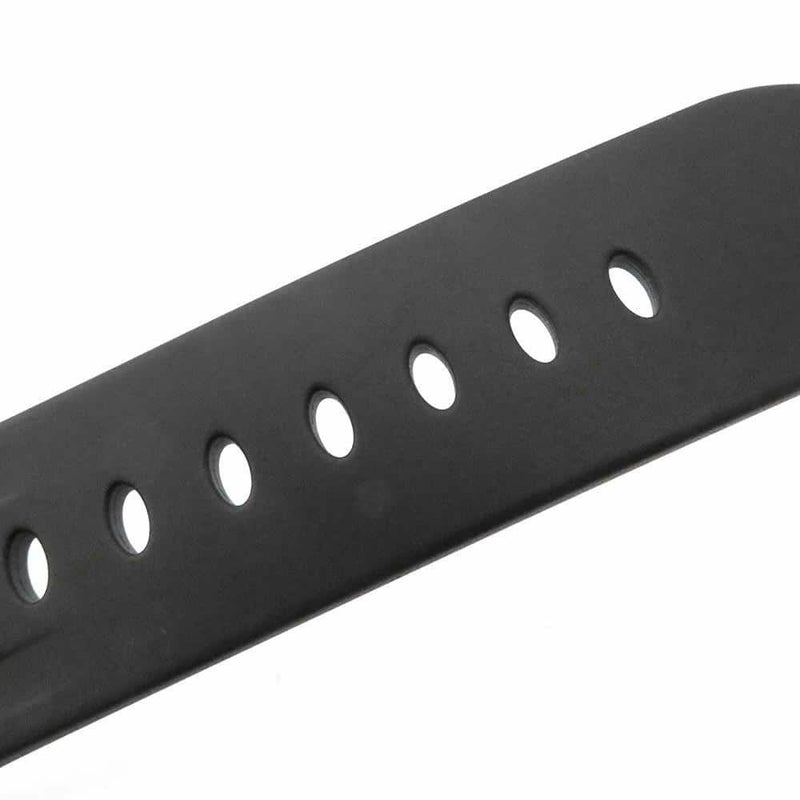 パネライ ルミノール ベース 8デイズ アッチャイオ Q番 PAM00561 PANERAI 腕時計 白文字盤