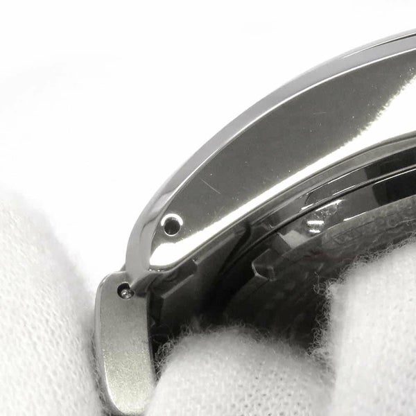 セイコー グランドセイコー スプリングドライブ AJHH 390本限定 SBGA421 SEIKO 腕時計 ウォッチ 雪白文字盤