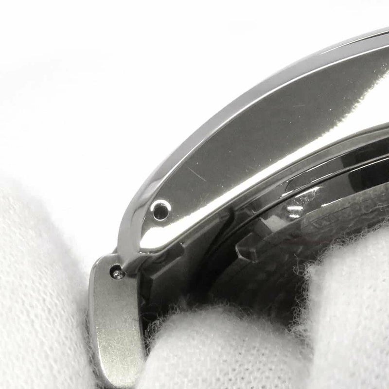 セイコー グランドセイコー スプリングドライブ AJHH 390本限定 SBGA421 SEIKO 腕時計 ウォッチ 雪白文字盤