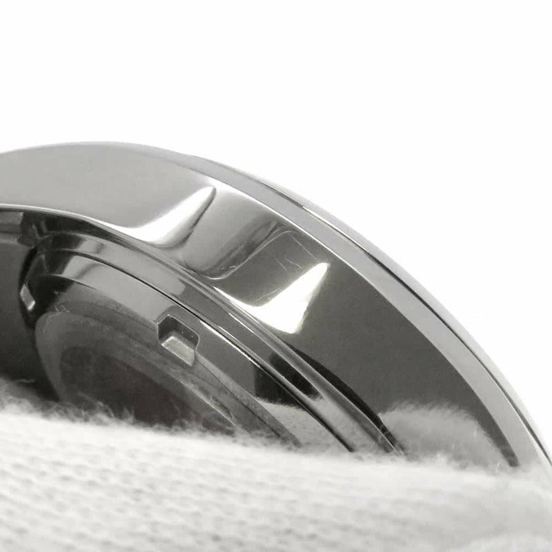 セイコー グランドセイコー スプリングドライブ AJHH 390本限定 SBGA421 SEIKO 腕時計 ウォッチ 雪白文字盤