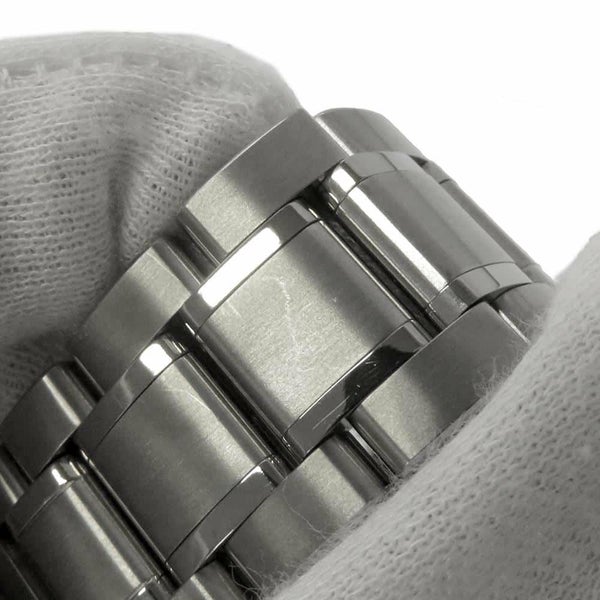 セイコー グランドセイコー スプリングドライブ AJHH 390本限定 SBGA421 SEIKO 腕時計 ウォッチ 雪白文字盤