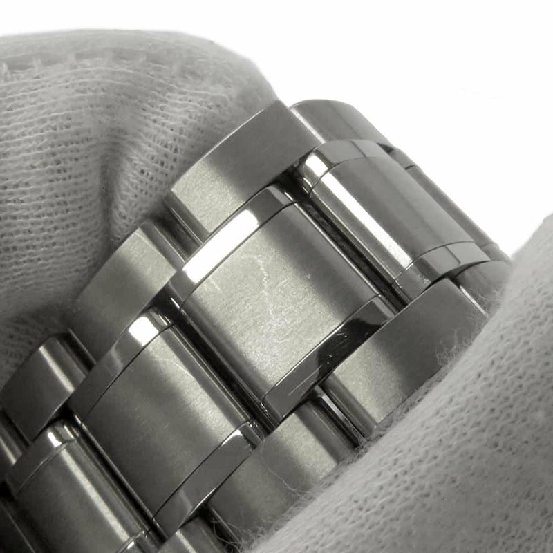 セイコー グランドセイコー スプリングドライブ AJHH 390本限定 SBGA421 SEIKO 腕時計 ウォッチ 雪白文字盤