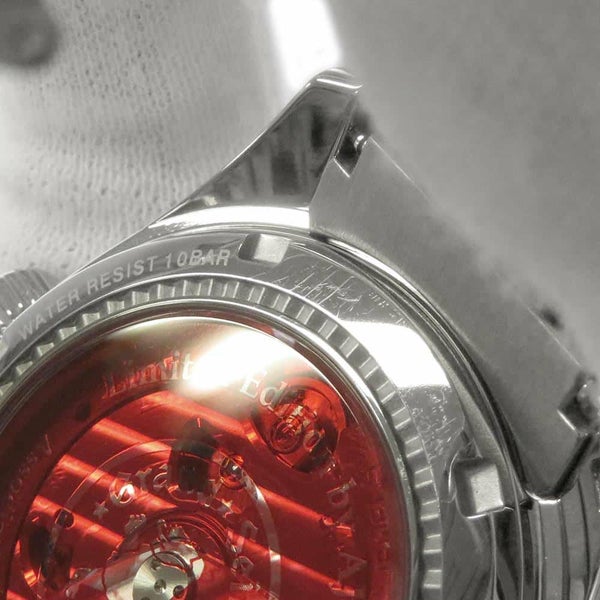 セイコー グランドセイコー スプリングドライブ AJHH 390本限定 SBGA421 SEIKO 腕時計 ウォッチ 雪白文字盤