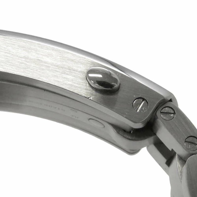 オメガ シーマスター プラネットオーシャン 215.30.44.21.03.001 OMEGA 腕時計 ブルー文字盤