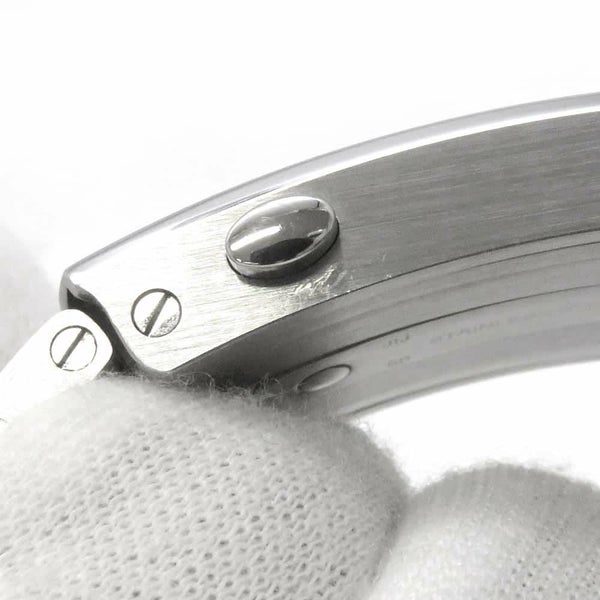 オメガ シーマスター プラネットオーシャン 215.30.44.21.03.001 OMEGA 腕時計 ブルー文字盤