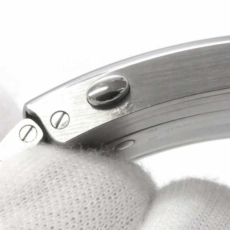 オメガ シーマスター プラネットオーシャン 215.30.44.21.03.001 OMEGA 腕時計 ブルー文字盤