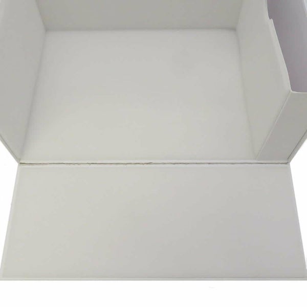 オメガ シーマスター プラネットオーシャン 215.30.44.21.03.001 OMEGA 腕時計 ブルー文字盤