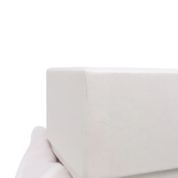 ヴァンクリーフ&アーペル ピアス スウィート アルハンブラ ピアス オニキス K18YGイエローゴールド VCARA44900 ジュエリー