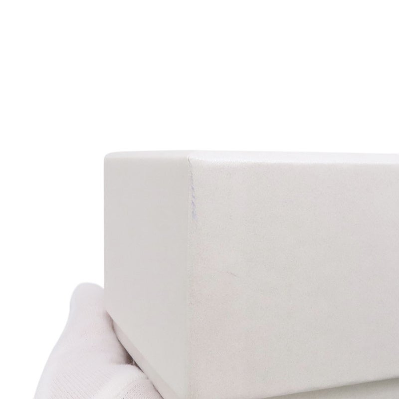 ヴァンクリーフ&アーペル ピアス スウィート アルハンブラ ピアス オニキス K18YGイエローゴールド VCARA44900 ジュエリー