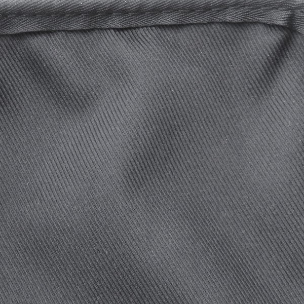 ルイヴィトン ショルダーバッグ モノグラム・シャドウ ダブル・フォンポーチ M81313 LOUIS VUITTON ヴィトン バッグ 黒 ブラック