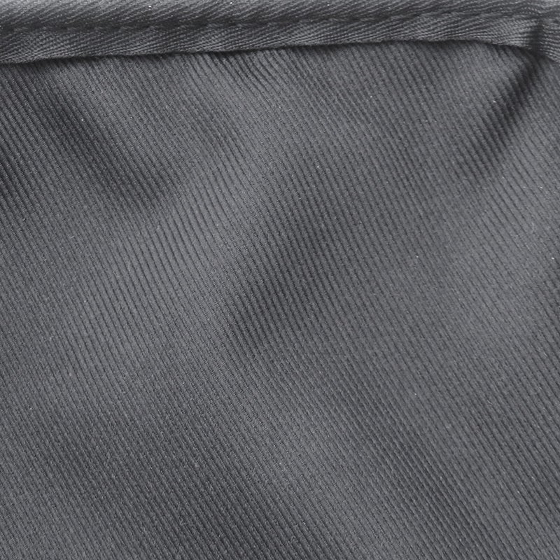 ルイヴィトン ショルダーバッグ モノグラム・シャドウ ダブル・フォンポーチ M81313 LOUIS VUITTON ヴィトン バッグ 黒 ブラック