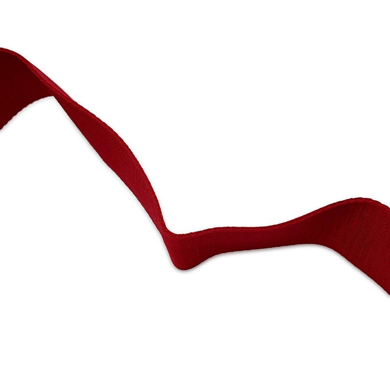 ミュウミュウ トートバッグ  ロゴ チェック 千鳥格子 テリークロス パイル 5BG236 Miu Miu 2ｗay アウトレット品