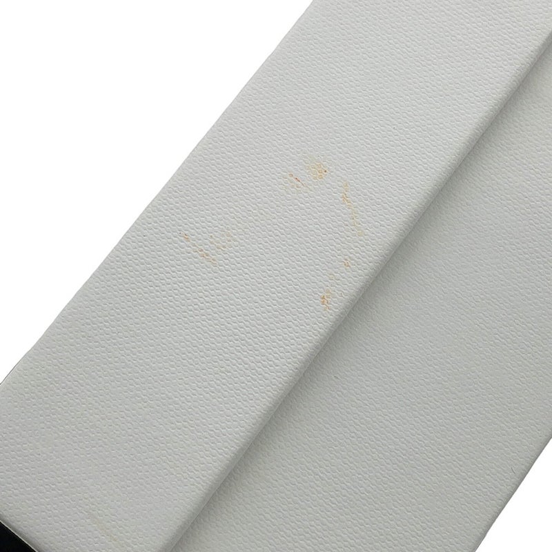 セリーヌ ヘアクリップ トリオンフ ラージ ヘアクロー 46Y856CST CELINE ヘアアクセサリー