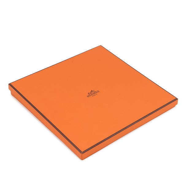 エルメス スカーフ カレ90 空想の鞍 LA SELLE IMAGINAIRE HERMES シルク 2022年春夏