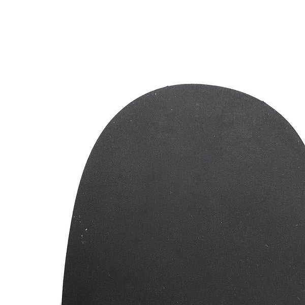 グッチ ブーツ ブロンディ アンクルブーツ GGスプリーム/レザー レディースサイズ35 701706 GUCCI 靴