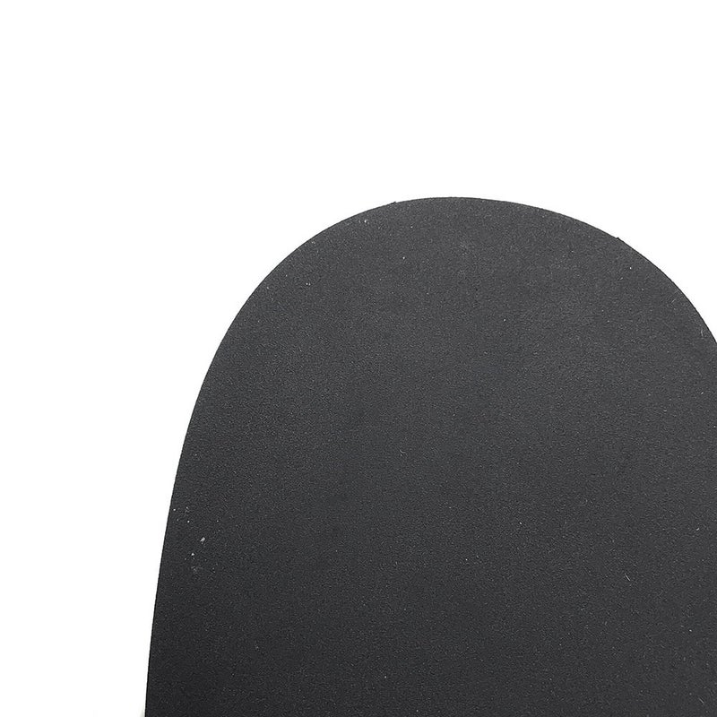 グッチ ブーツ ブロンディ アンクルブーツ GGスプリーム/レザー レディースサイズ35 701706 GUCCI 靴